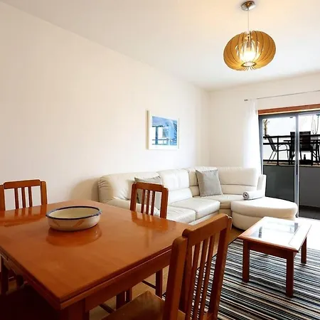 Hills And Waves * 나자레