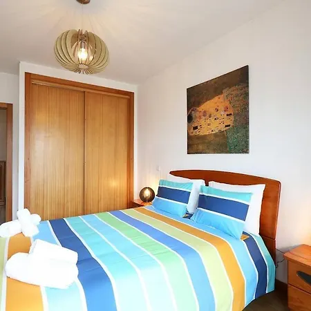 Hills And Waves Appartement